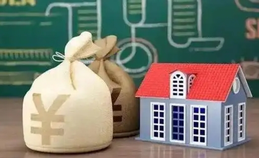 潜江离职后能立刻取公积金吗（离职可以立马提取公积金吗）